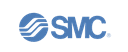 SMC Corporation México, S.A. de C.V. logo
