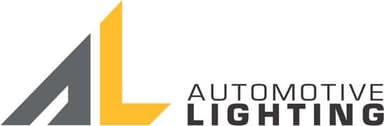 Marelli Automotive Lighting Juárez México, S.A. de C.V. logo