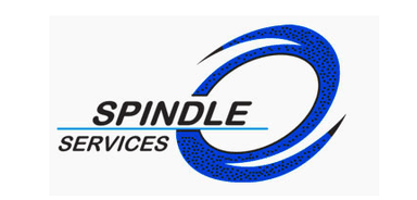 Spindle Services Manutencao Industrial Ltda logo