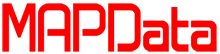 Nti Brasil Solucoes Digitais Ltda logo