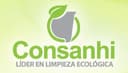 Consanhi América, S.A. de C.V. logo