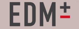 Electrical Discharge México, S.A. de C.V. logo