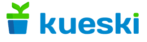 Kueski, S.A.P.I. de C.V. SOFOM E.N.R. logo