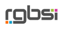 Rapid Global Business Solutions, S.A. de C.V. logo