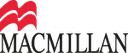Macmillan Educacion S.A. de C.V. logo