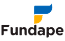 Fundacao de Apoio e Desenvolvimento ao Ensino Pesquisa e Extensao Universitaria no Acre logo