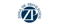 Zona de Privilegios, S.A. de C.V. logo