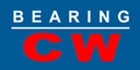 CW Technology, S. de R.L. de C.V. logo