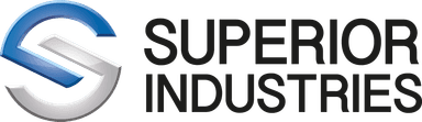 Superior Industries Trading de México, S. de R.L. de C.V. logo
