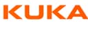 Kuka Systems de Mexico , S. de R.L. de C.V. logo