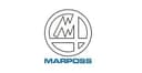 Marposs, S.A. de C.V. logo