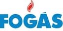 Sociedade Fogas Ltda logo
