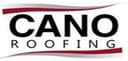 Cano Roofing, S.A. de C.V. logo