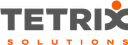 Tetrix Solutions, S.A. de C.V. logo