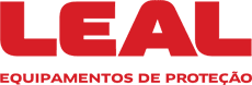 Industria e Comercio Leal Ltda logo