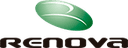 Renova Beneficiamento de Residuos Industriais Ltda logo