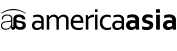 Alianza China, S.C. logo