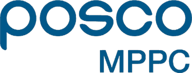 Posco MPPC, S.A. de C.V. logo