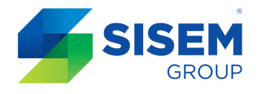 Soluciones de Ingeniería y Sellado Mecánico Eficiente, S.A. de C.V. logo