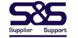 Soporte a Proveedores, S.A. de C.V. logo