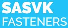 Sasvk-Forja, S.A. de C.V. logo