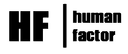 Human Factor del Norte, S. de R.L. de C.V. logo