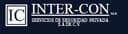 Inter-Con Servicios de Seguridad Privada, S.A. de C.V. logo