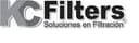 Soluciones en Filtración, S.A. de C.V. logo