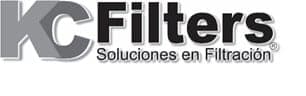 Soluciones en Filtración, S.A. de C.V. logo