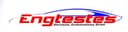 Engtestes Servicos Automotivos Ltda logo