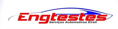 Engtestes Servicos Automotivos Ltda logo