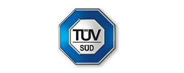 Tüv Süd América de México, S.A. de C.V. logo