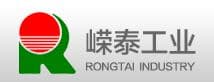 Rongtai Industrial Development León, S. de R.L. de C.V. logo