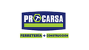 Proveedora Cárdenas, S.A. de C.V. logo