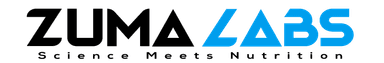 Zuma Labs, S. de R.L. de C.V. logo