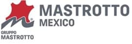 Gruppo Mastrotto México, S. de R.L. de C.V. logo