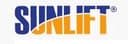 Sun Lift, S.A. de C.V. logo