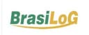 Brasilog Transportes Rodoviarios Ltda logo