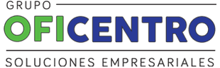 Oficentro de México, S.A. de C.V. logo