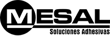 Soluciones Químicas Mesal, S.A. de C.V. logo