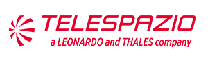 Telespazio Brasil SA logo