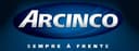 Arcinco Industria de Sistemas de Nitrogenio Ltda logo