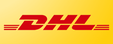 DHL Global Forwarding (Brazil) Logistics Ltda logo