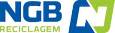 NGB Recuperacao e Comercio de Metais Ltda logo