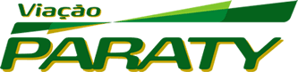 Viacao Paraty Ltda logo