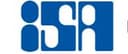 Ingeniería Servicios y Aplicaciones, S.A. de C.V. logo