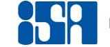Ingeniería Servicios y Aplicaciones, S.A. de C.V. logo