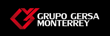Gersa Monterrey, S.A. de C.V. logo