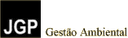 JGP Consultoria e Participacoes Ltda logo