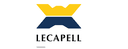 Lecapell de México, S.A. de C.V. logo